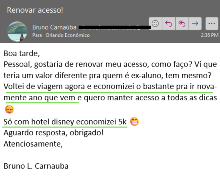 bruno-carnauba-hotel5k3.png