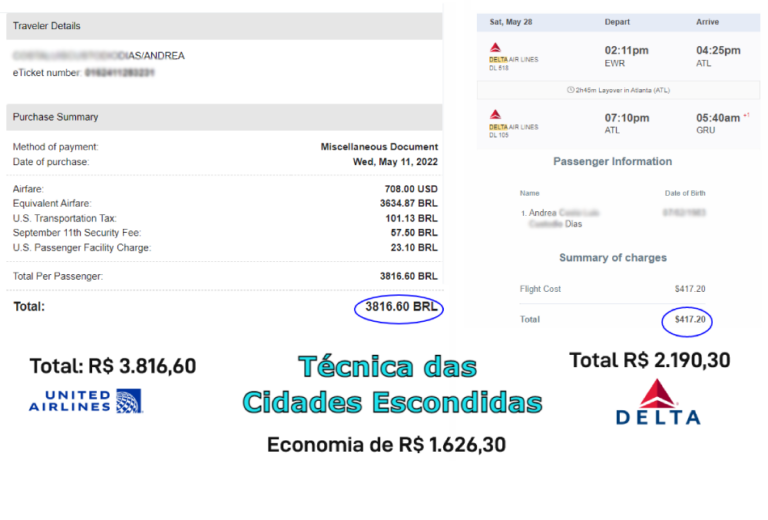 cidades-escondidas-maio22.png