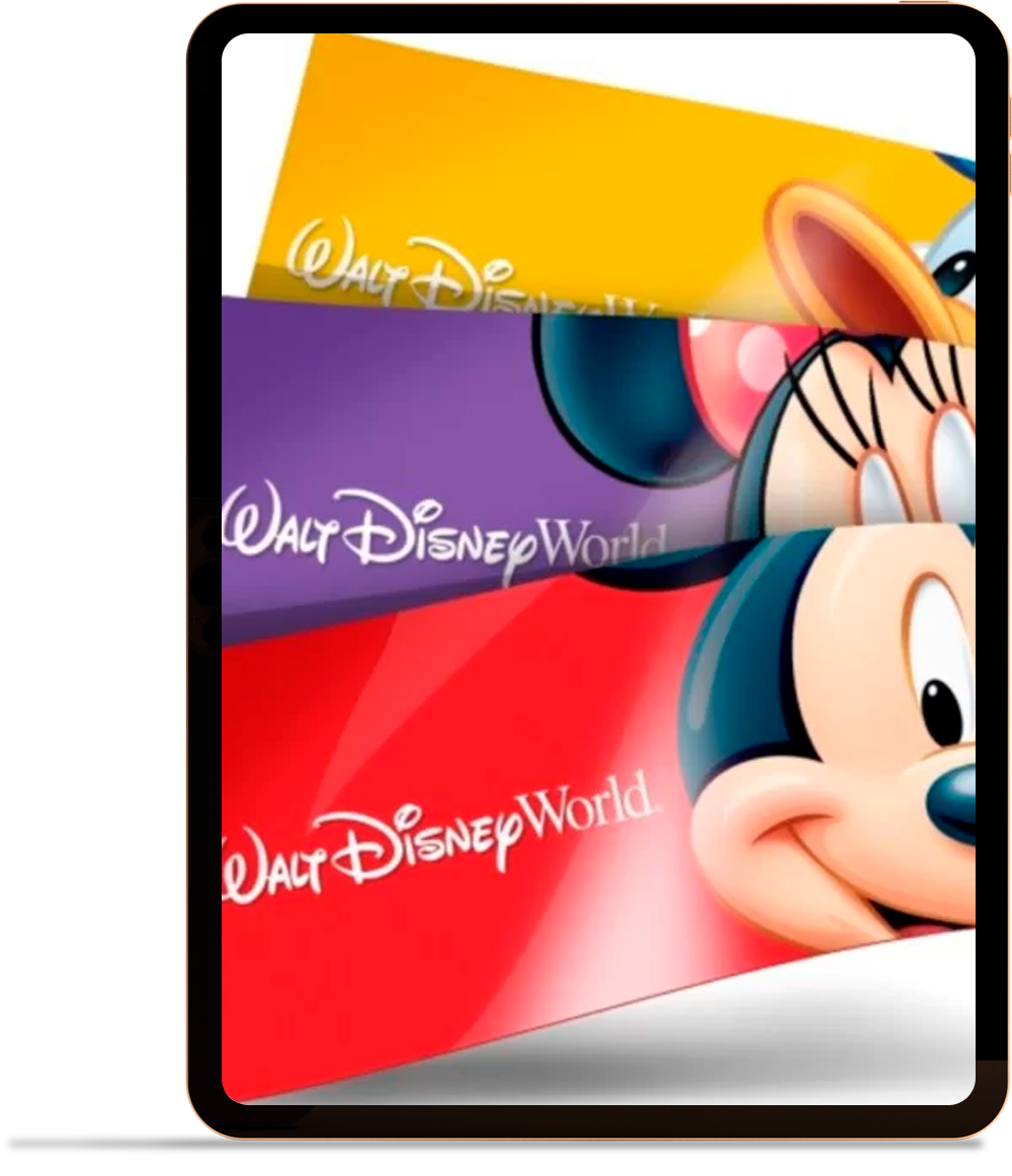 Bônus: Lojas de Ingressos a Preço de Custo e Mais